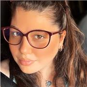 Clases de repaso en todas las materias de Infantil, Primaria e ESO